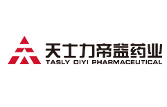 亿万先生帝益药业